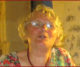 Icon of AutorenbildMJ  Aubriere Copyright Privat