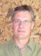 Icon of Ulf Angerer © Privat