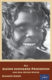 Icon of Cover Kleine Prinzessin 3 Aufl