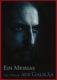 Icon of Cover Messias