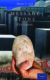 Icon of Cover Queste