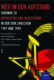 Icon of Cover Weg In Den  Aufstand 1