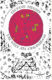 Icon of Cover Welt Als Organismus
