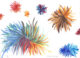 Icon of AutorenbildAUBEETAL CopyrightSCermak
