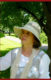 Icon of AutorenbildBrigitteBee Copyright Privat