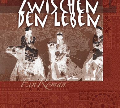 Zwischen den Leben